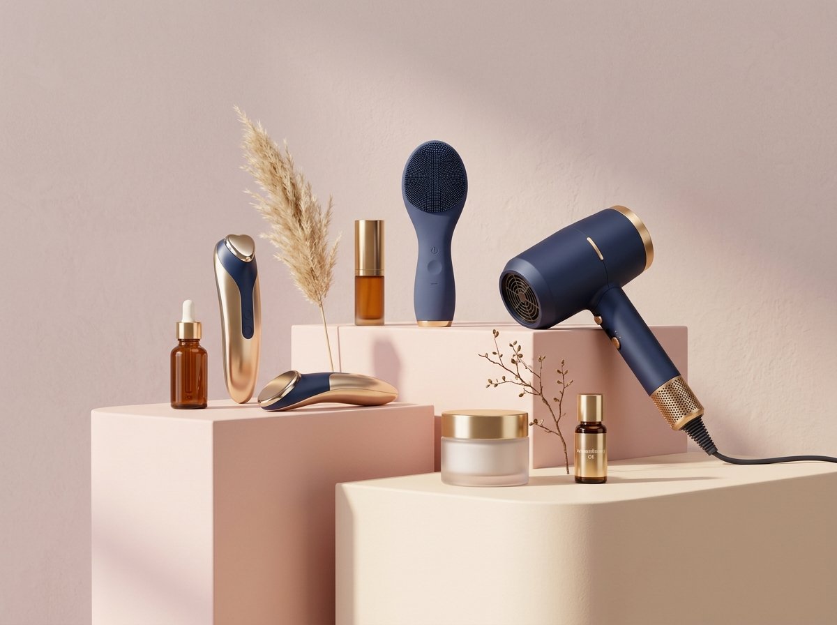 Personal Care