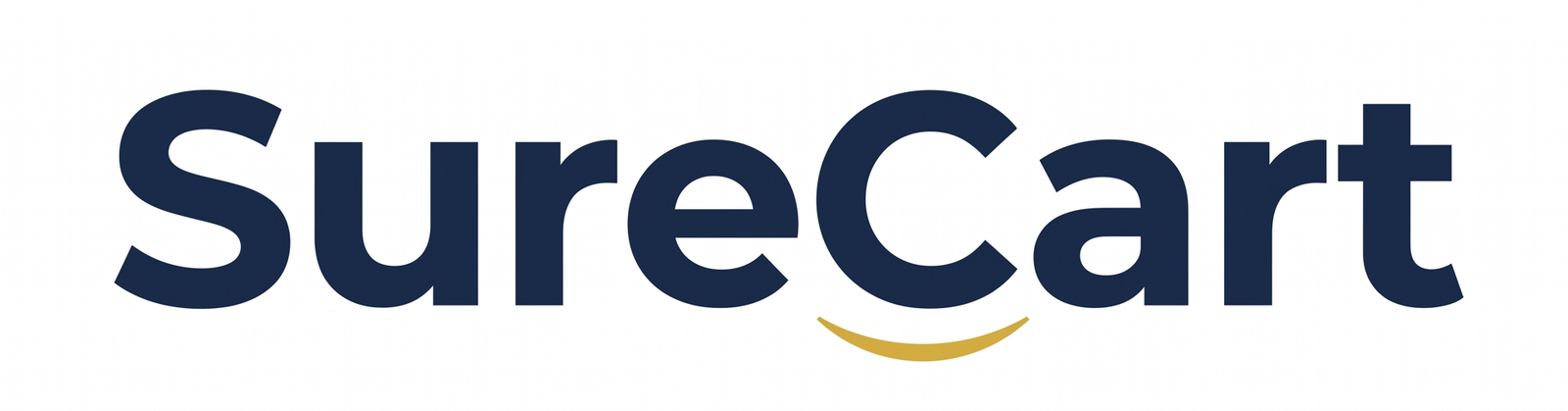 SureCart